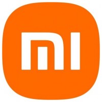 SMARTPHONE XIAOMI REDMI A5 4-128 BL